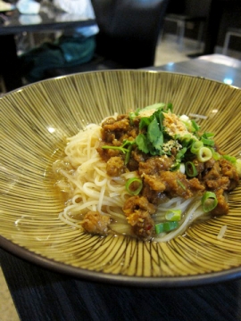 2012.04.11 滇饌傣族料理館