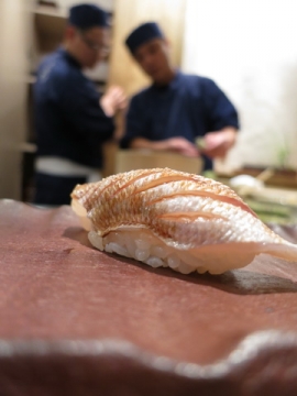 2012.05.05 野村壽司