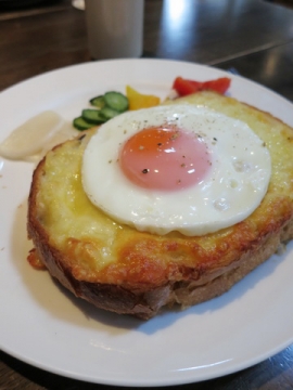 2012.05.09 好 , 丘