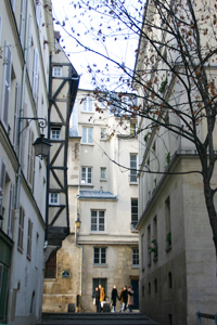 關於愛、滋味與書寫 — 近期幾本書之序＆讀後記