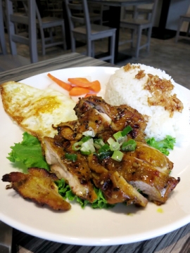 2012.05.18 PHO36 越苑