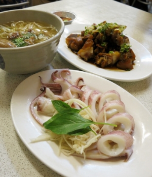 2012.05.29 黑美林