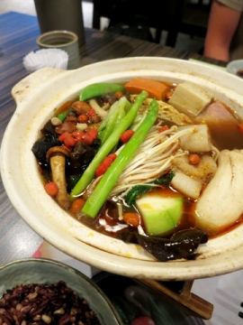 2012.07.23 寬心園(台北信義店)