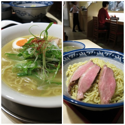 2012.08.07 鳥華(忠孝店)