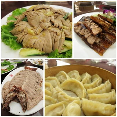 2012.08.12 天廚菜館