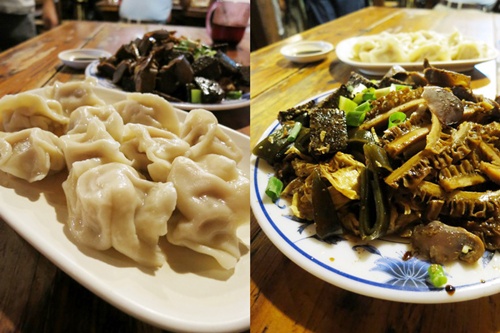 2012.09.05 龍門客棧