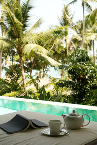 島嶼最高!蘇梅島Four Seasons(上)