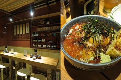 2012.11.03 瞞著爹（三店）