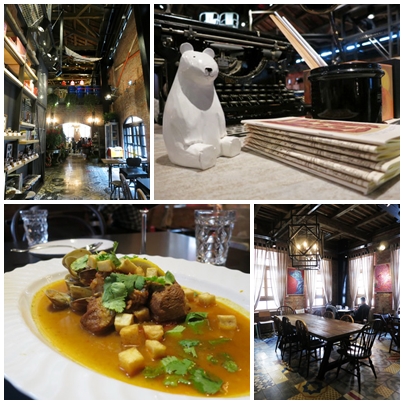 2013.01.05 好樣思維 VVG Thinking