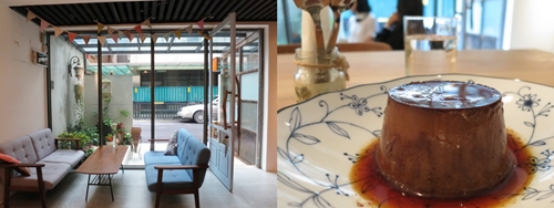 2013.01.05 Beccafico Caffe