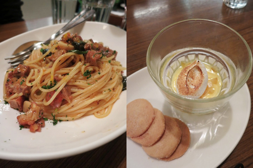 2013.02.02 貓下去