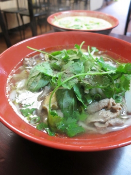 2012.02.13 金甌越南美食