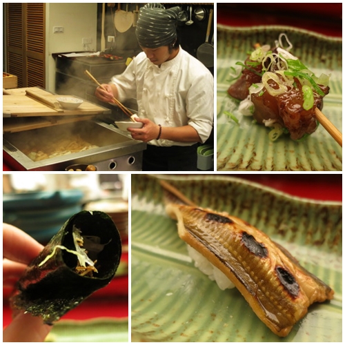 2013.03.31 常夜燈