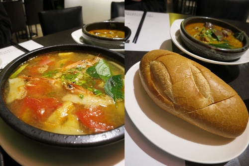 2013.04.16 越香蘭(復興店)