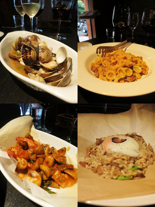 2013.05.01 鬍子餐酒