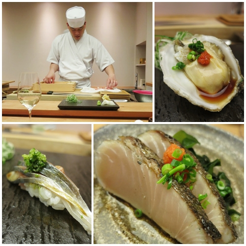 2013.05.04 鮨 十兵衛