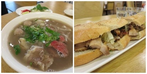 2013.05.08 Moooooo Pho