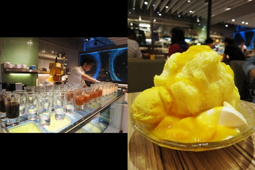 2013.05.10 Ice Monster