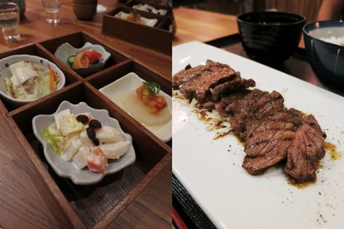 2013.05.31 小諸 居久屋