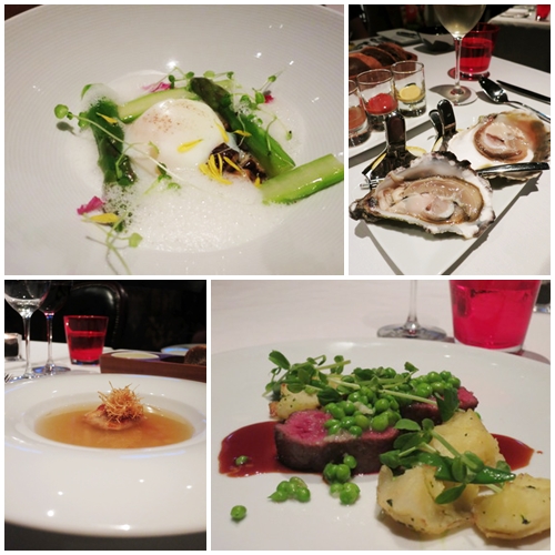 2013.06.01 LM樂沐私廚