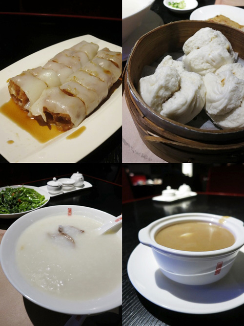 2013.06.05 糖朝(統領概念旗艦店)