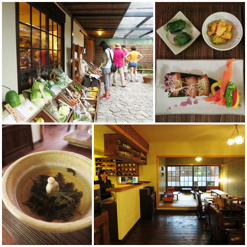 2013.06.08 珍珠茶屋