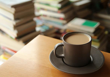 搬家日記:關於斷捨離以及其他