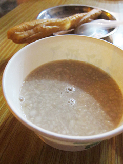 ｛旅食隨記｝重溫，廈門小吃　