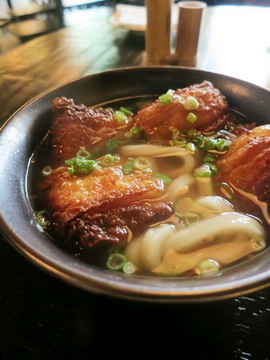 2013.07.25 天命庵（花博支鋪）