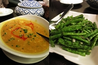 2013.09.24 泰喜歡 A ROY DEE by SUKHOTHAI