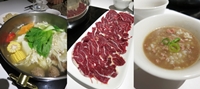 2013.11.09 永林綜合料理(台北南京復興店)