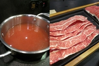 2013.11.28 齊民216市集