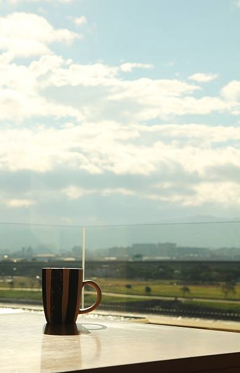 居家改造日記：自此，邁向新局（上）