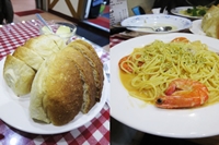 2014.01.03 加貝爾廚藝餐坊