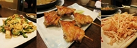 2014.01.06 和幸日式料理居酒屋
