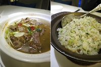 2014.01.07 上海茶樓