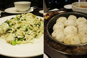 2014.02.22 高記 小團圓