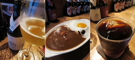 2014.05.04 寅樂屋