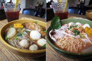 2014.05.14 NOODDI THE NOODLE BAR