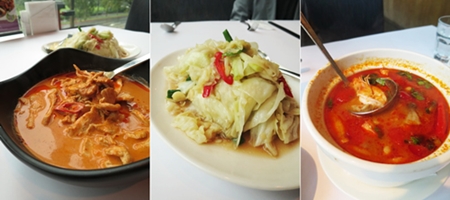 2014.05.22 非常泰概念餐坊（Neo 19店）