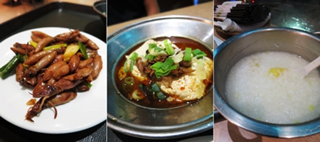 2014.05.27 小李子清粥小菜