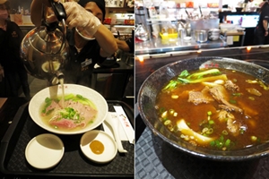 2014.06.14 御牛殿(內湖店)