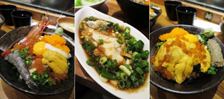 2014.07.01 金泰食堂(內湖店)