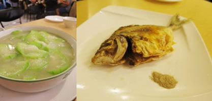 2014.08.12 興美切仔麵