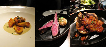 2014.08.16 Danny’s WhatsGrill