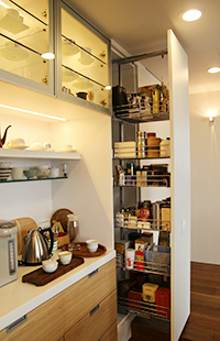 關於,我的泡茶角落