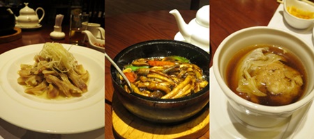 2014.10.04 冶春茶社