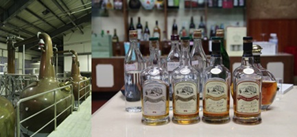 2014.10.10 南投酒廠