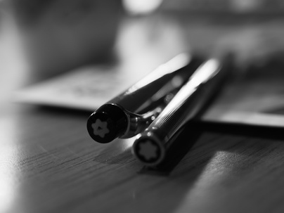 一個廚師的生活旅行