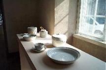 關於哥本哈根的二三事（上) (2000.10.10)